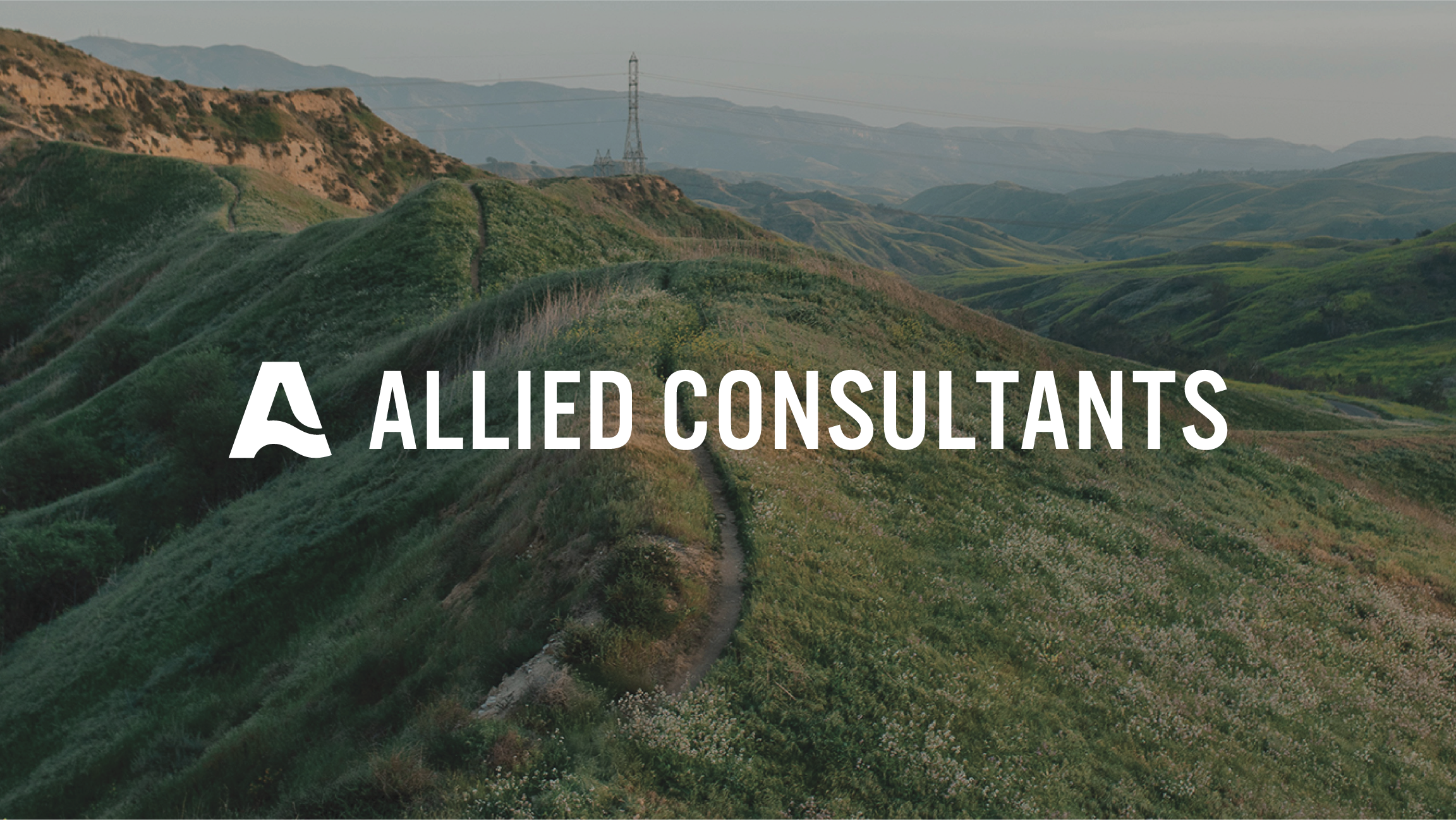 Allied Consultants, Inc. A Strongpoint Partner