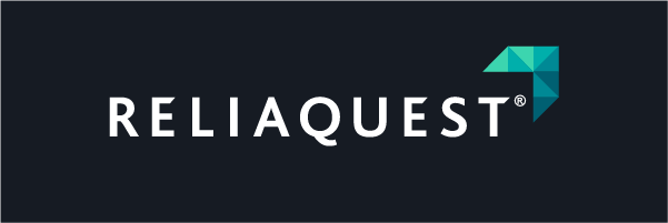 Reliaquest