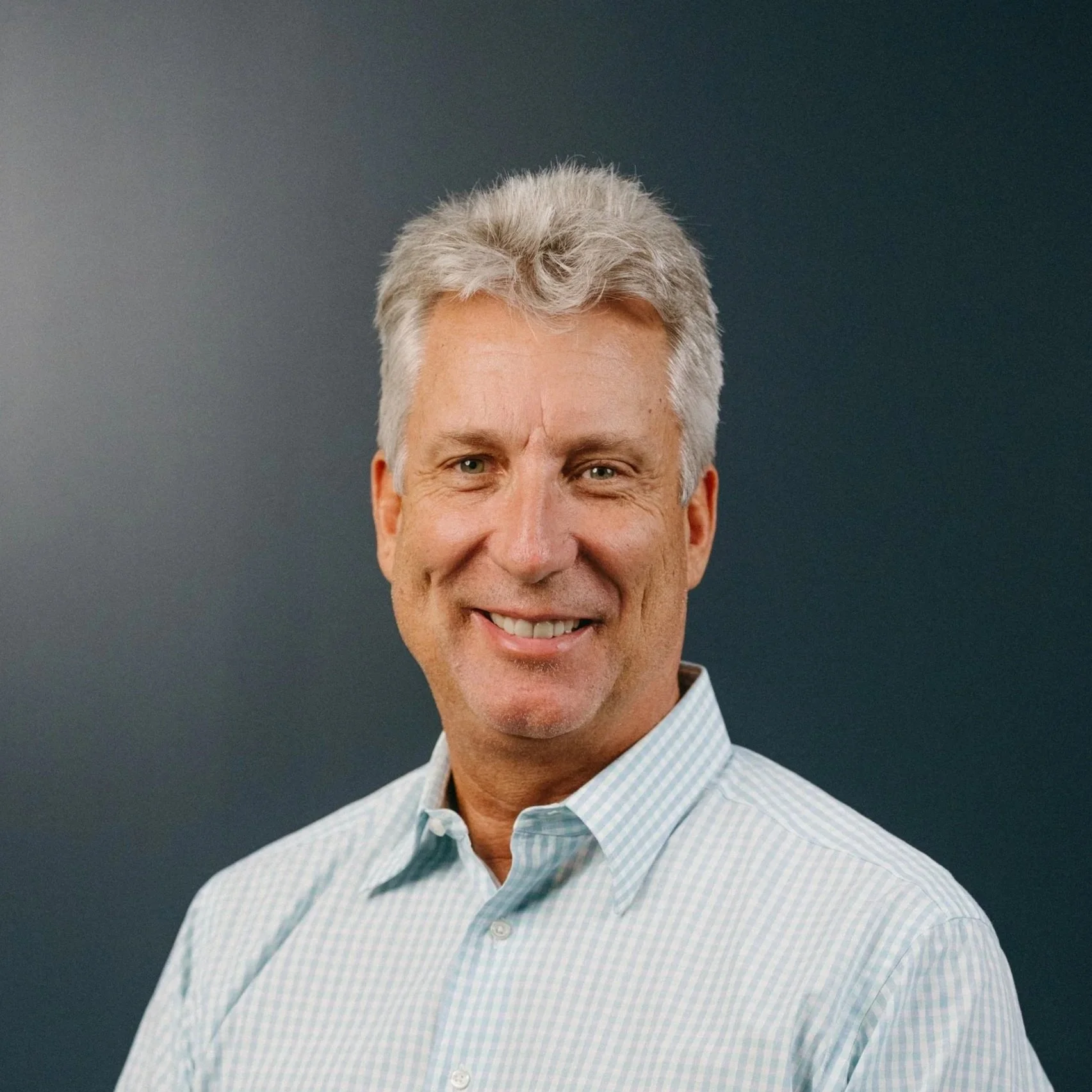 John Laskowitz