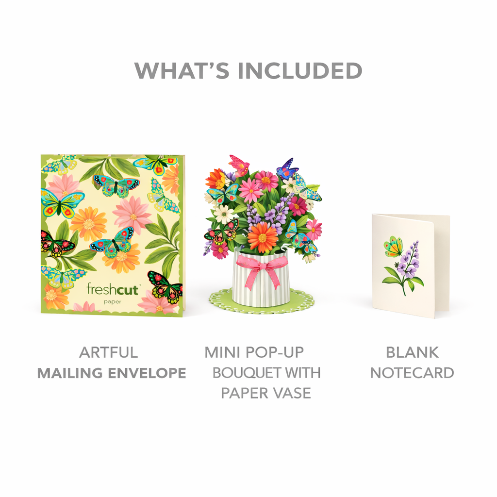 ChatGPT Image Feb 2, 2026, 12_58_40 PM.png