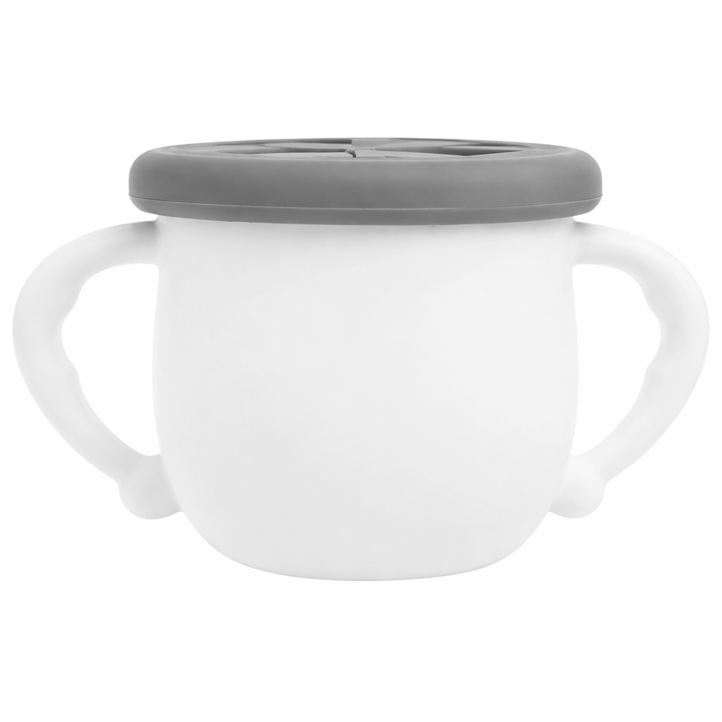 ChatGPT Image Jan 16, 2026, 11_33_09 AM.png