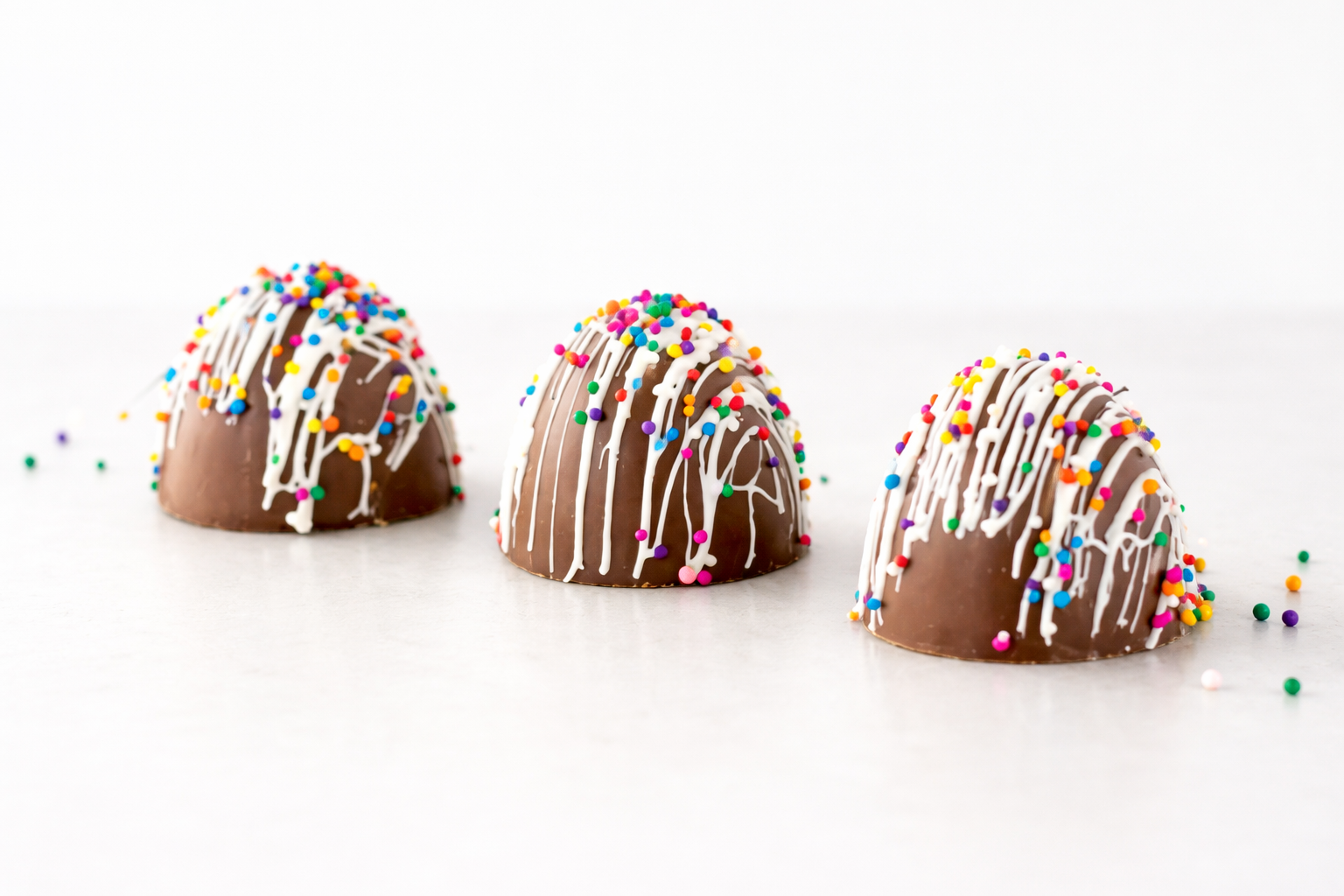 ChatGPT Image Jan 16, 2026, 12_34_26 PM.png