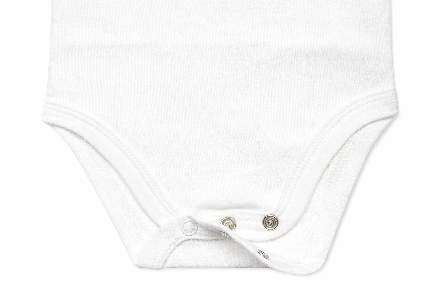 ChatGPT Image Jan 16, 2026, 12_11_45 PM.png