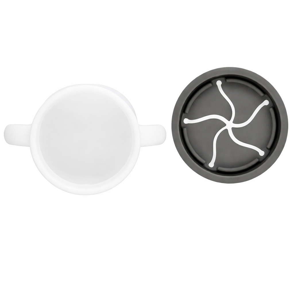 ChatGPT Image Jan 16, 2026, 11_34_06 AM.png