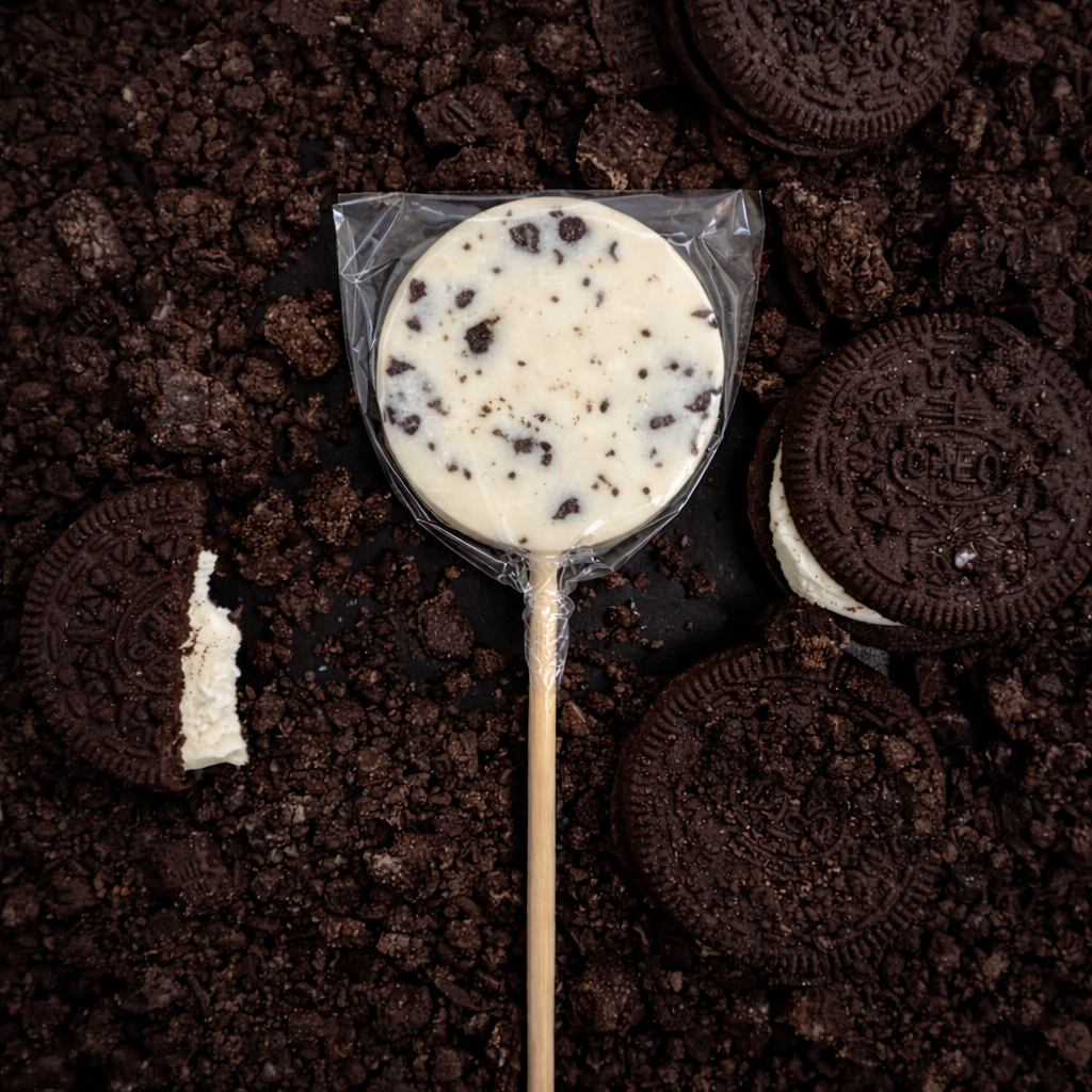 ChatGPT Image Jan 16, 2026, 03_29_26 PM.png