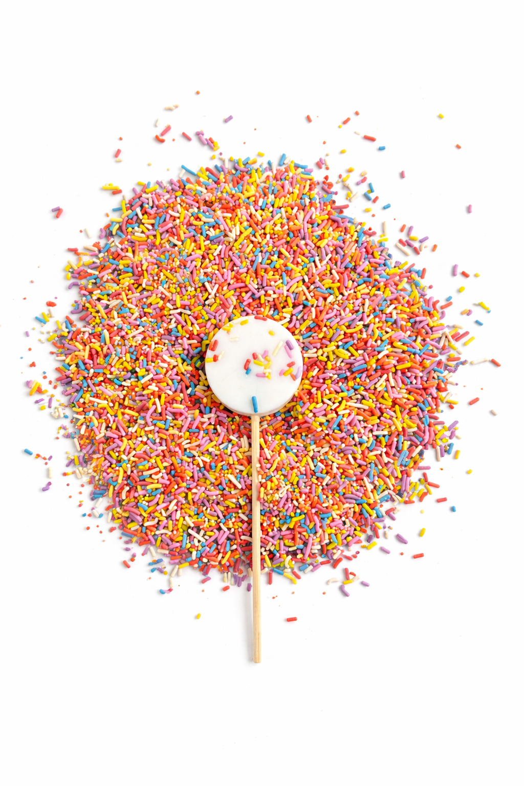 ChatGPT Image Jan 16, 2026, 03_51_43 PM.png