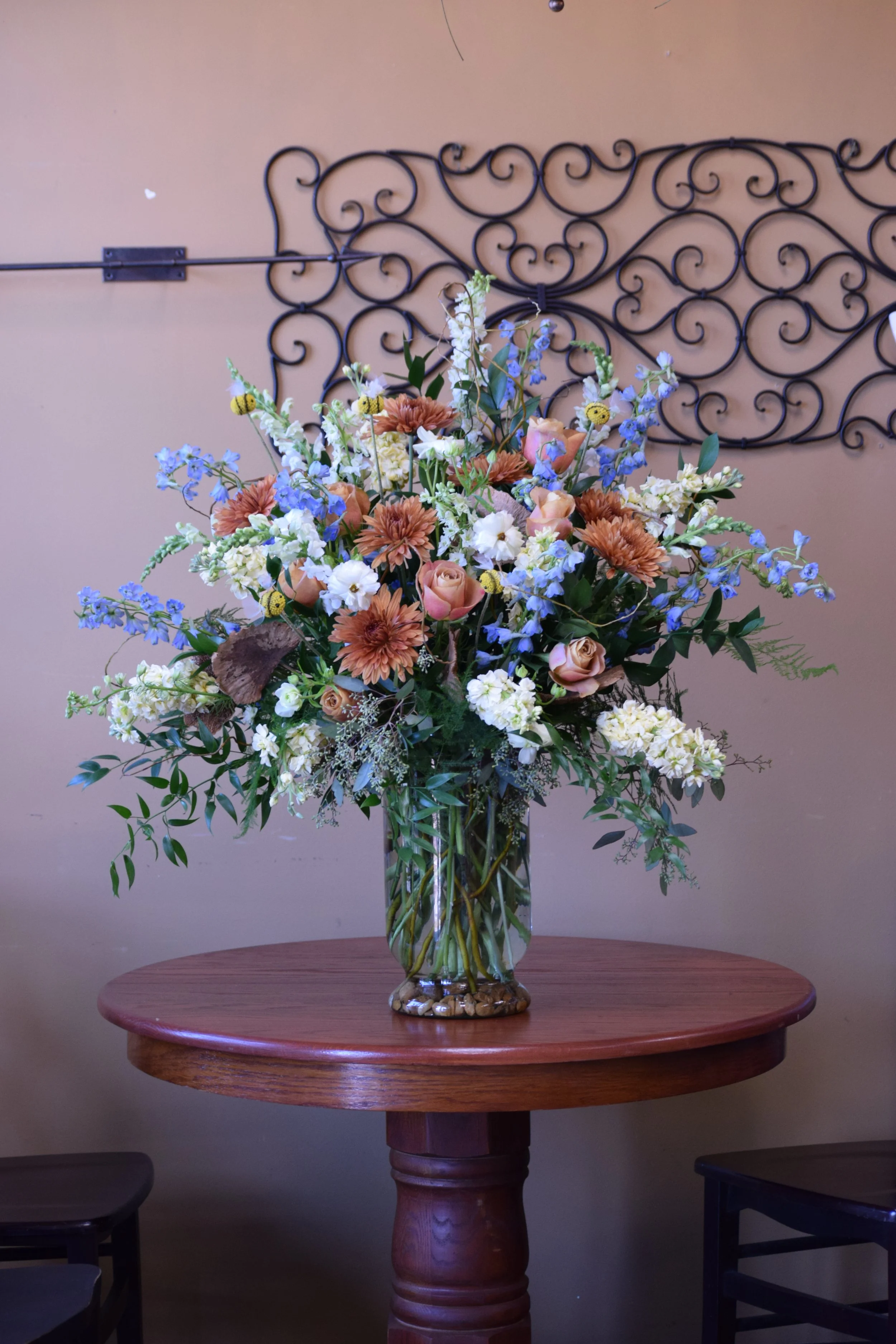 DSC-0056 - Copy.JPEG