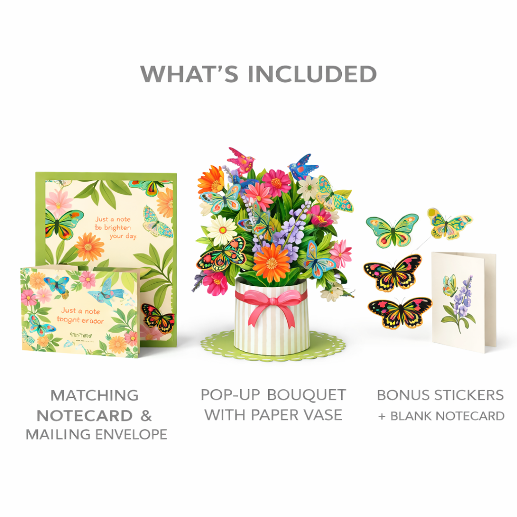 ChatGPT Image Feb 2, 2026, 01_01_22 PM.png