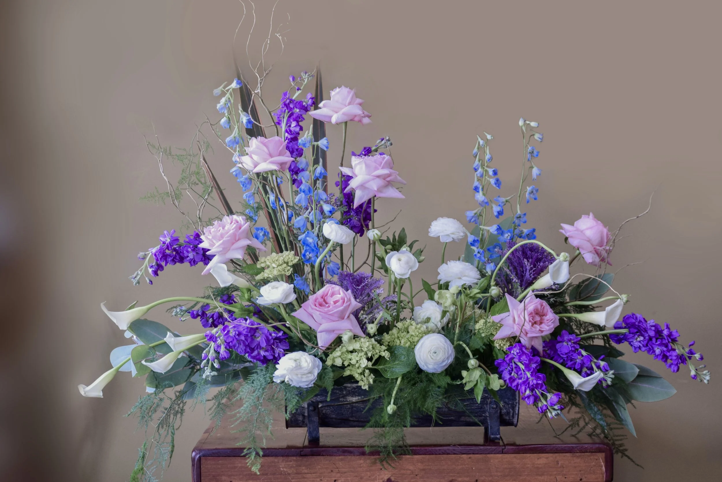 artistic composition pastel.jpg