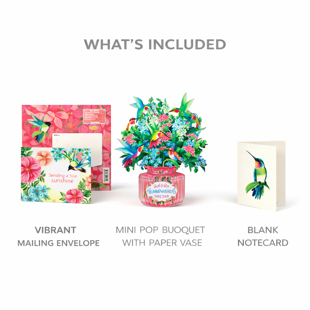 ChatGPT Image Feb 2, 2026, 01_25_30 PM.png