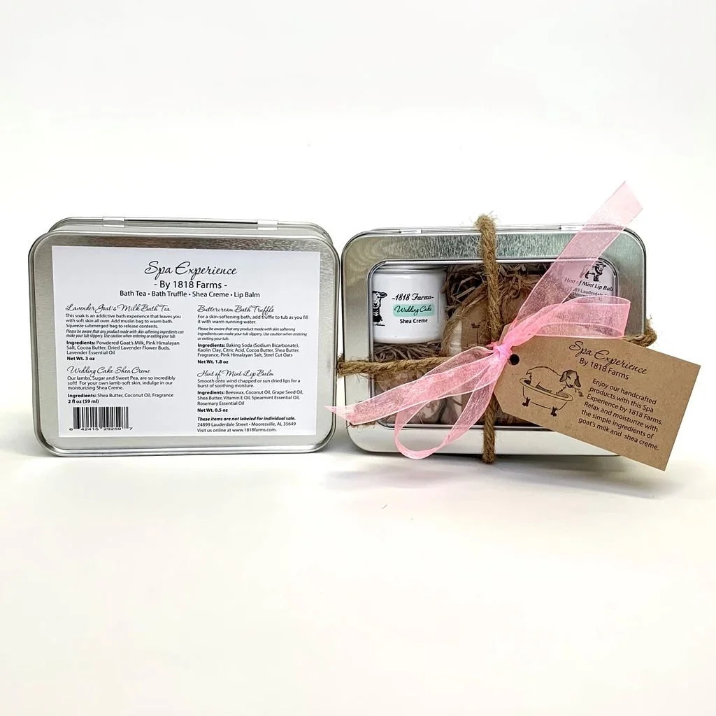 spa experience - 1818 farms.jpeg
