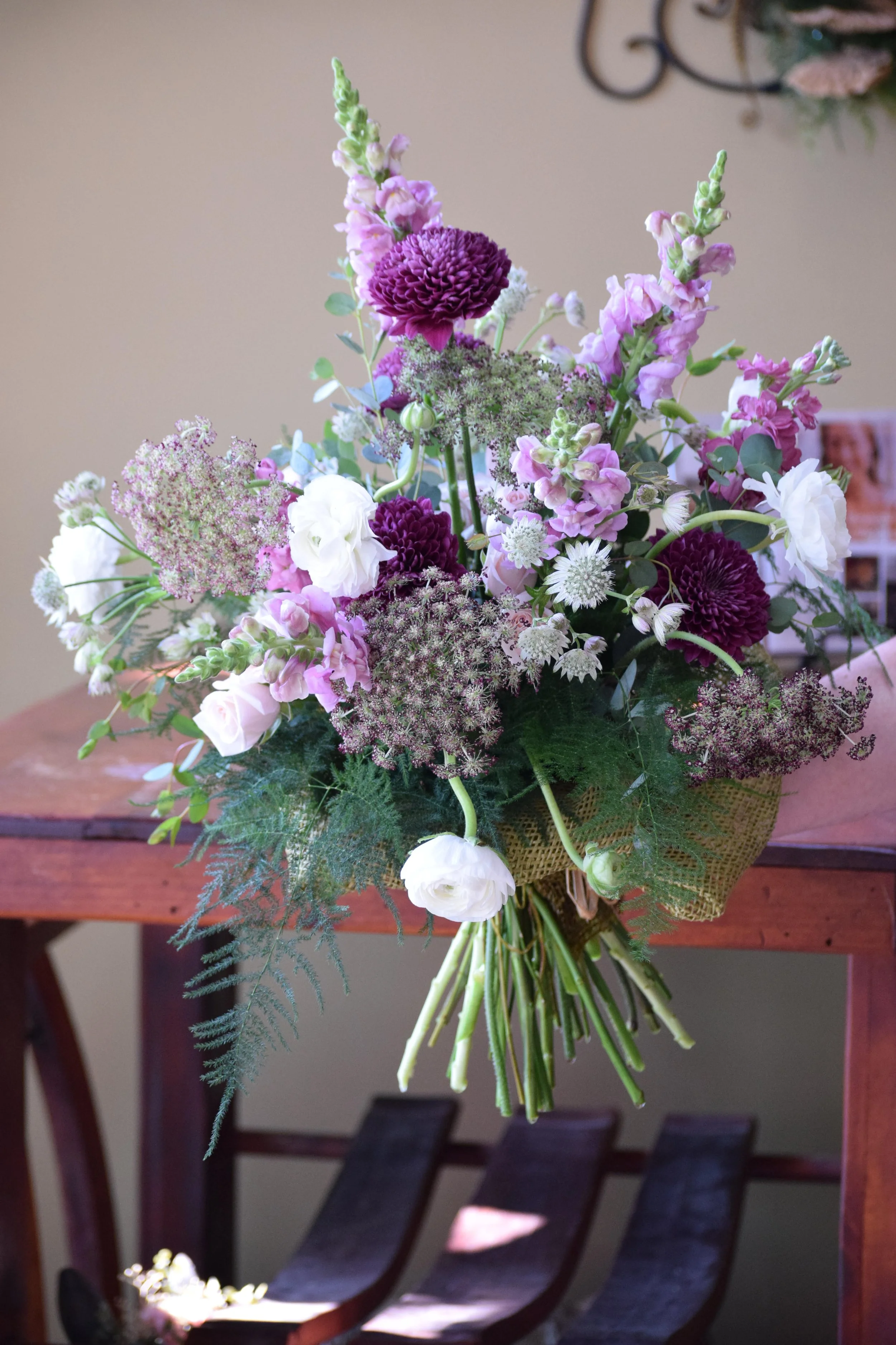 purple and white arrangement.jpg