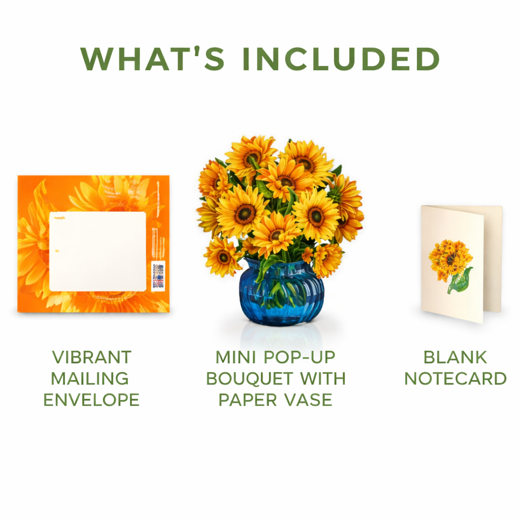 ChatGPT Image Feb 2, 2026, 05_06_11 PM.png