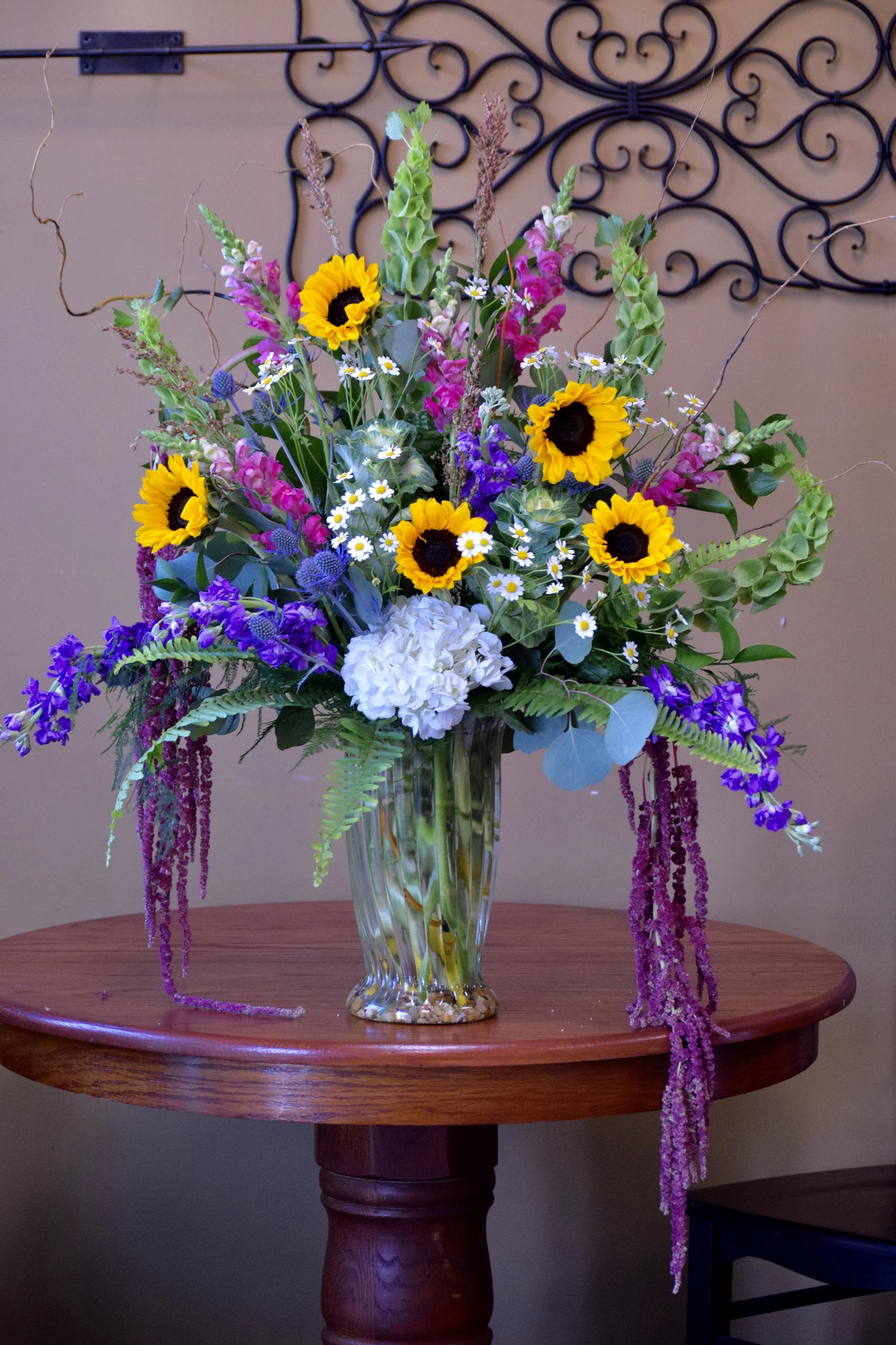 wildflower funeral.JPG