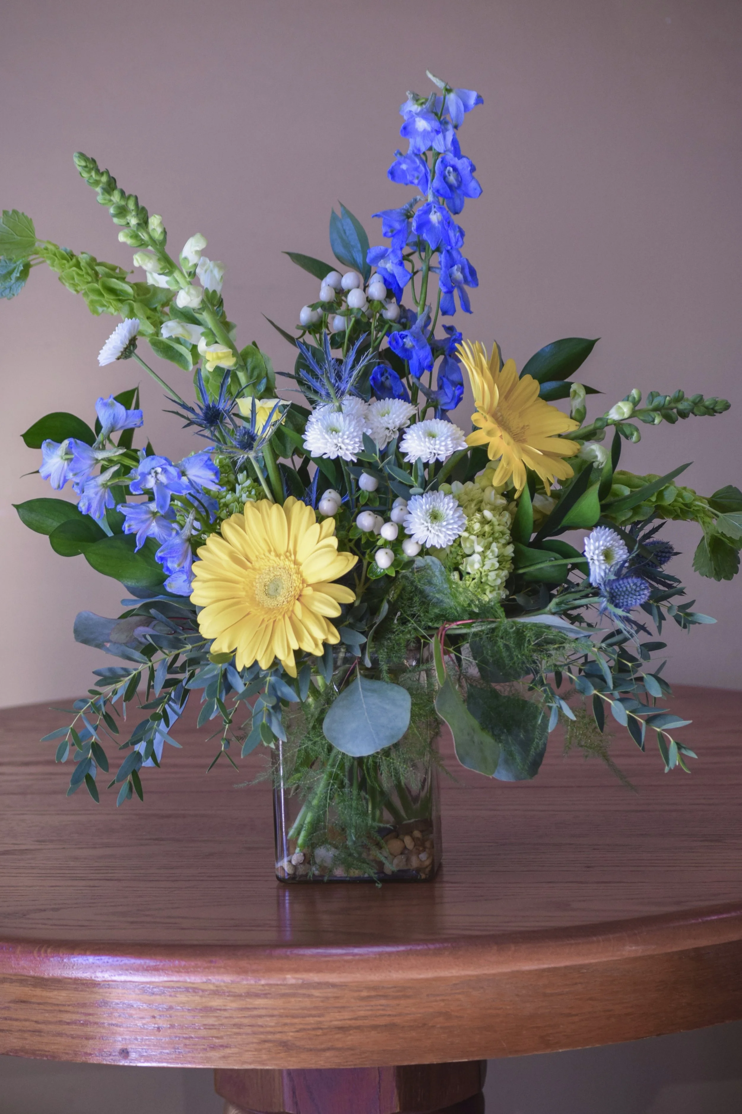 $55 arrangement by hope.jpg