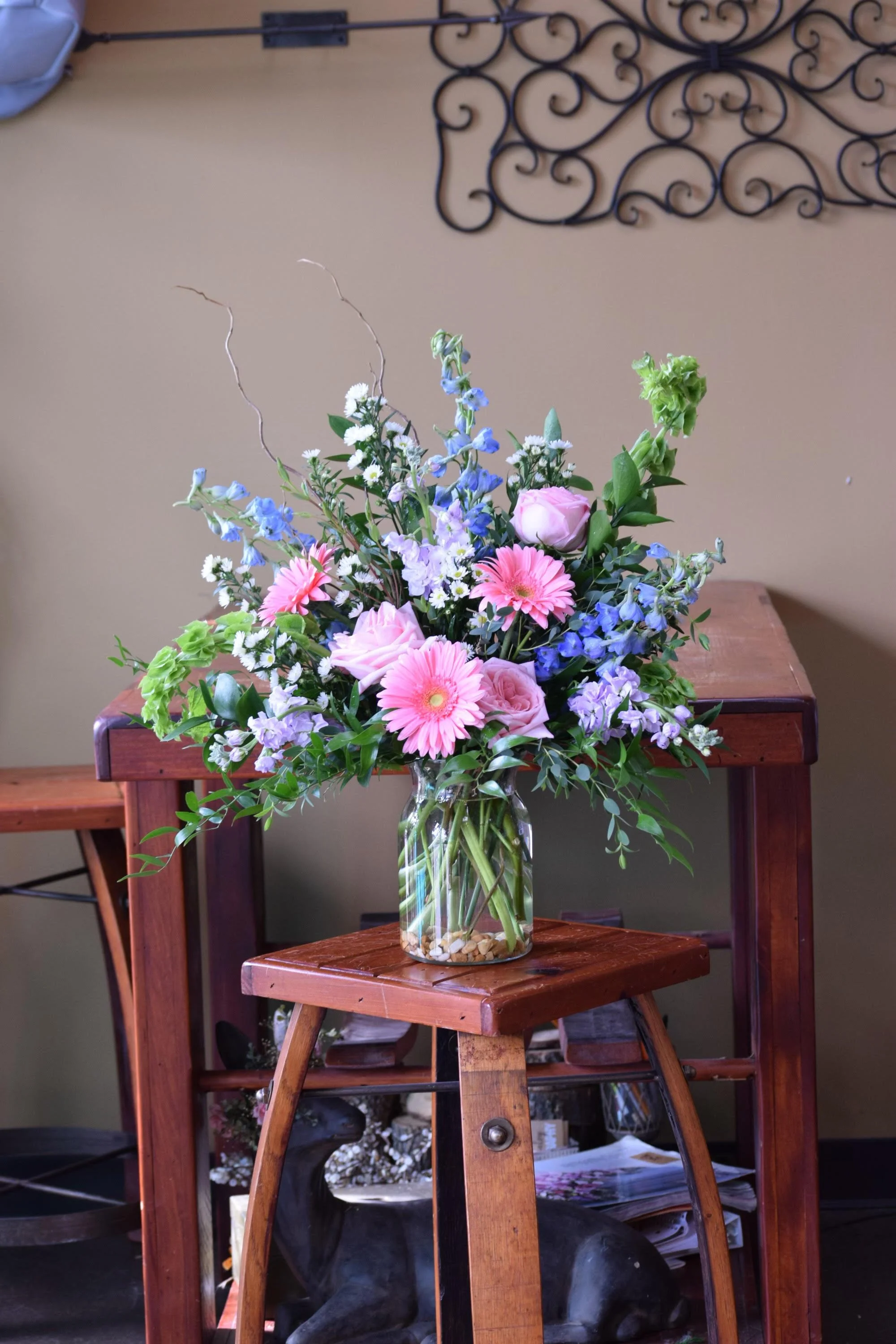 pink and blue arrangement.jpg