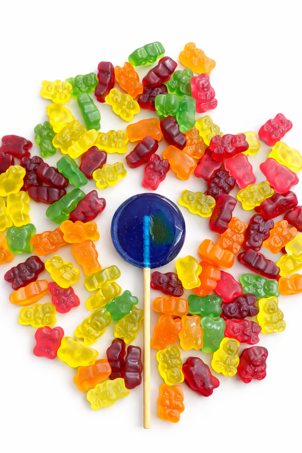 ChatGPT Image Jan 16, 2026, 03_58_12 PM.png