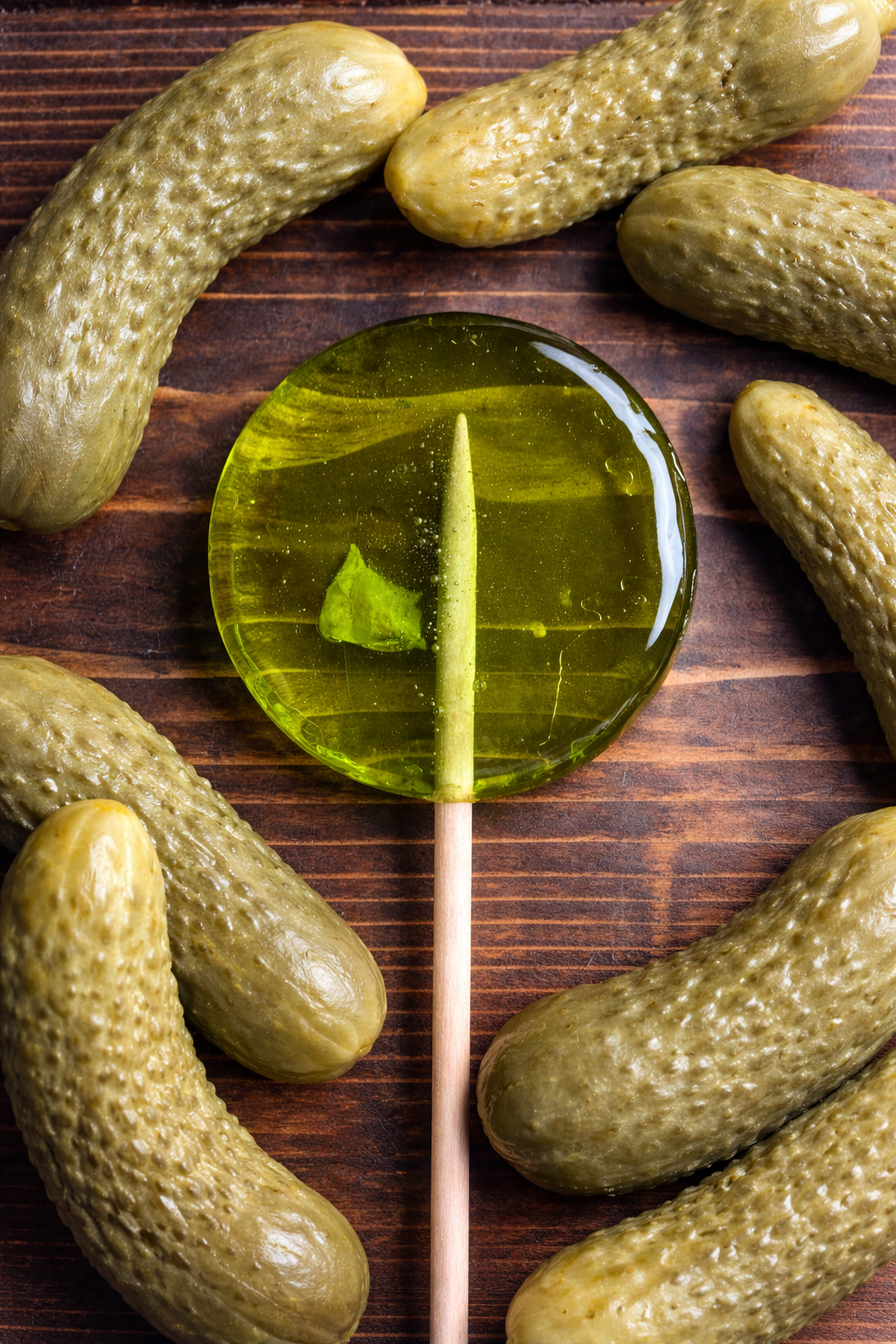 ChatGPT Image Jan 16, 2026, 03_53_20 PM.png