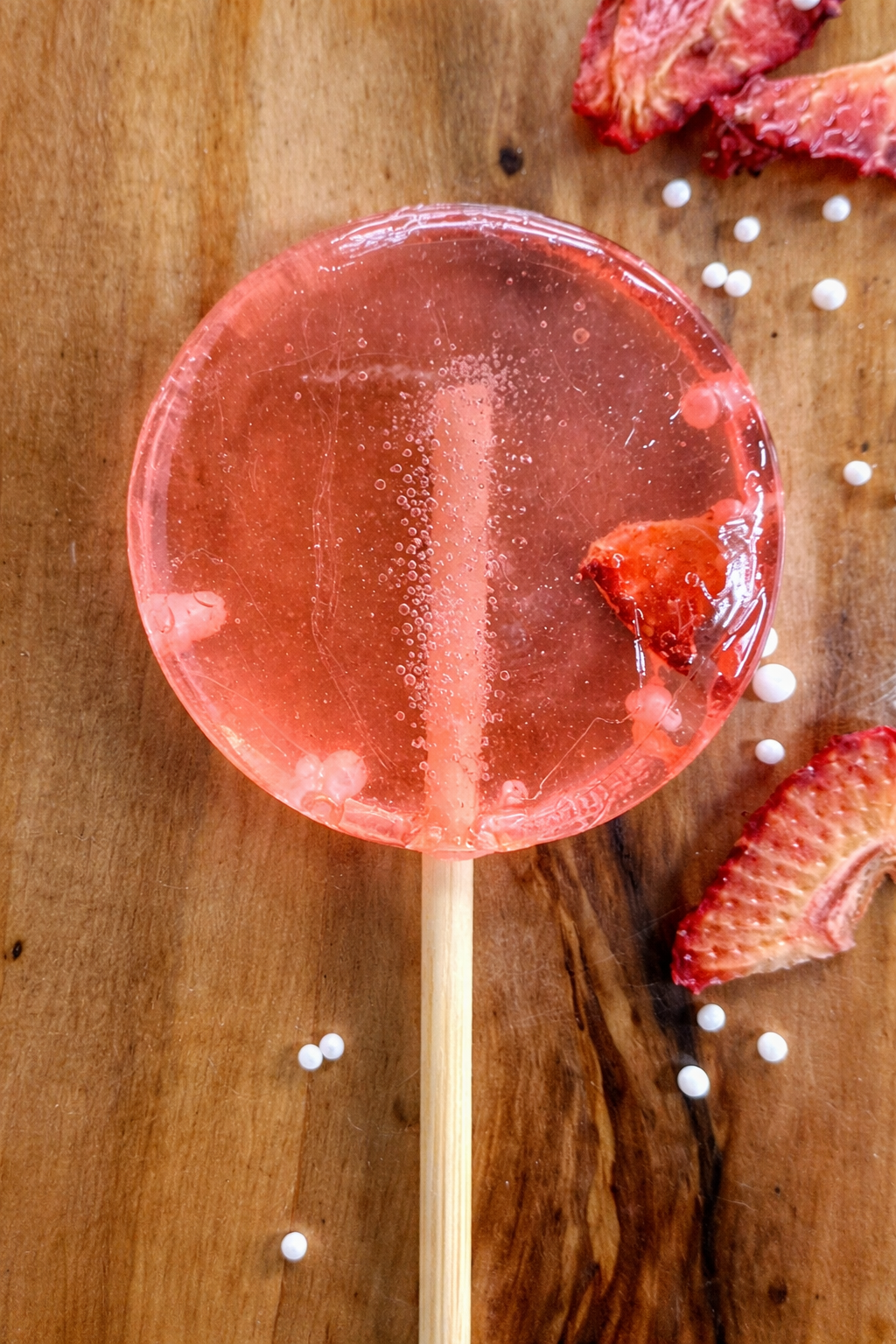 ChatGPT Image Jan 16, 2026, 03_49_14 PM.png