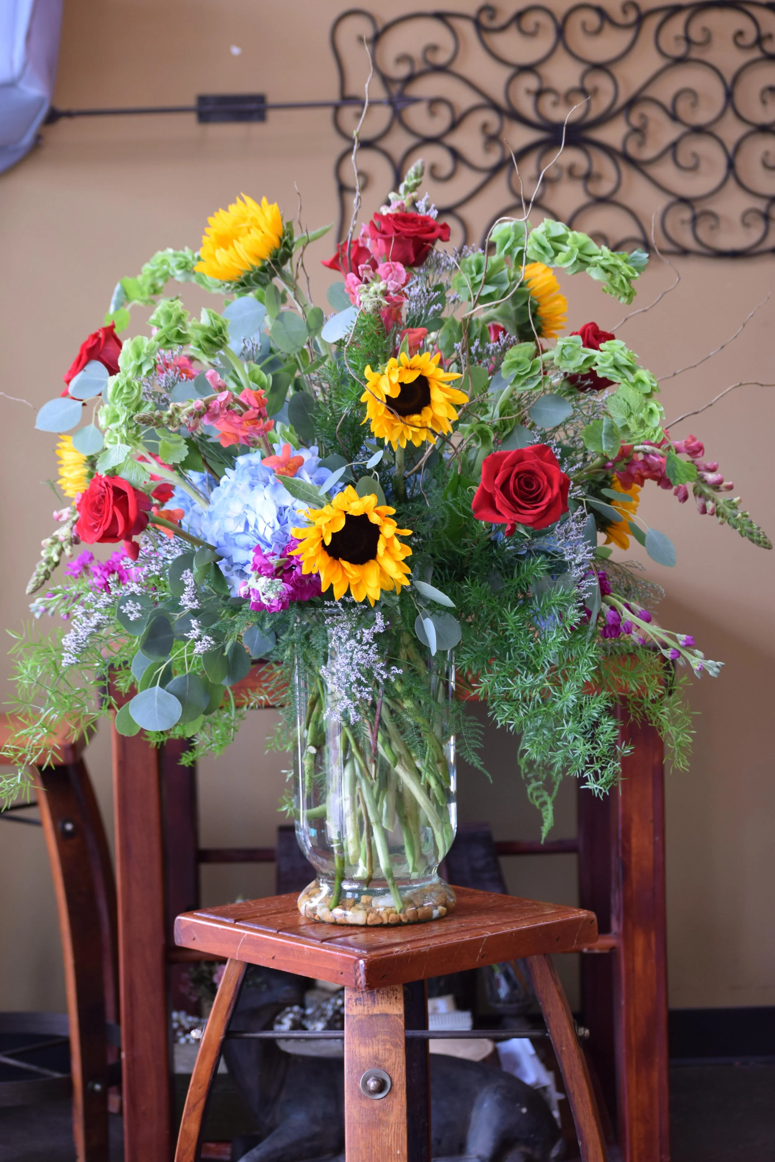 large 360 sunflower.jpg