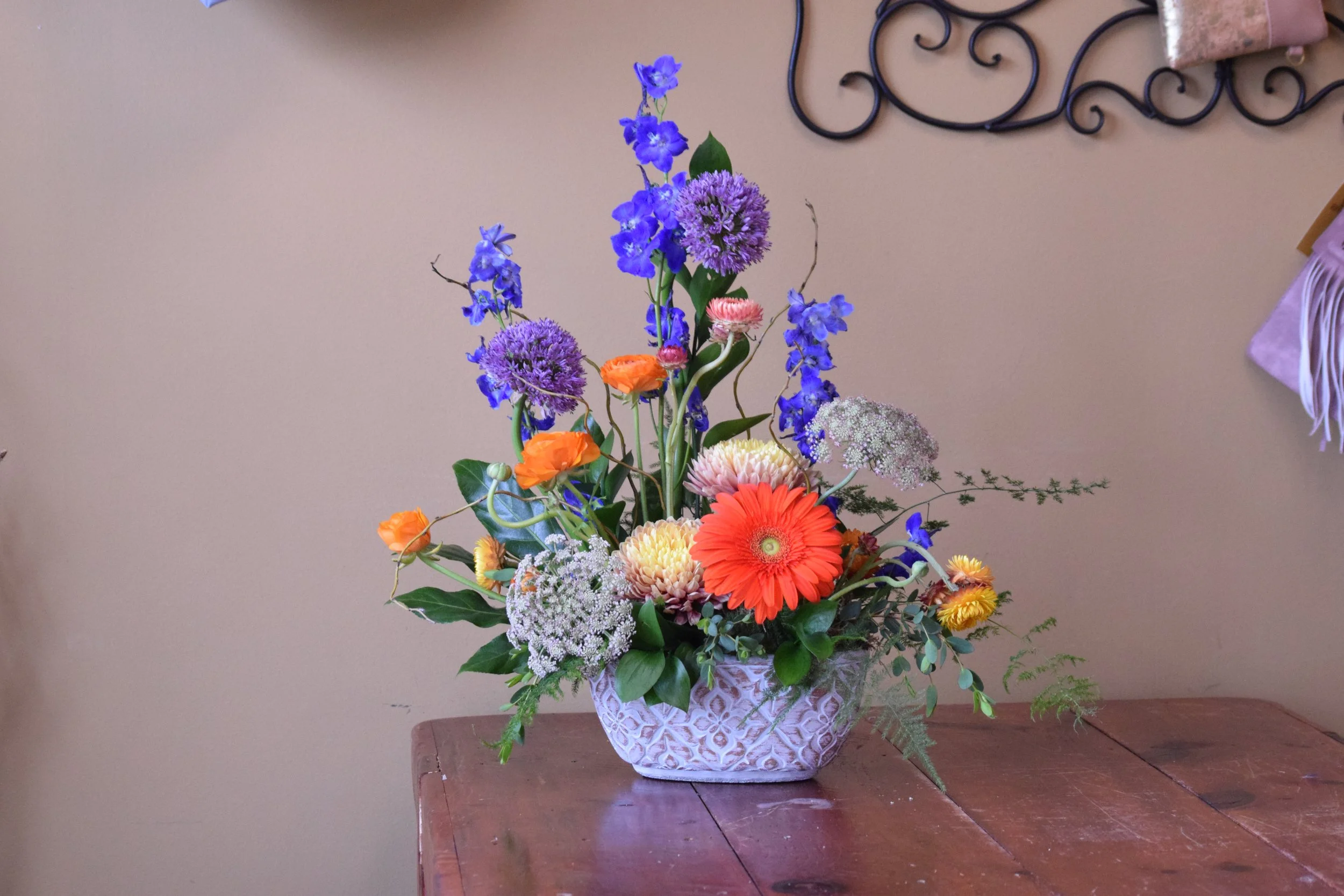 artistic composition colorful.JPG