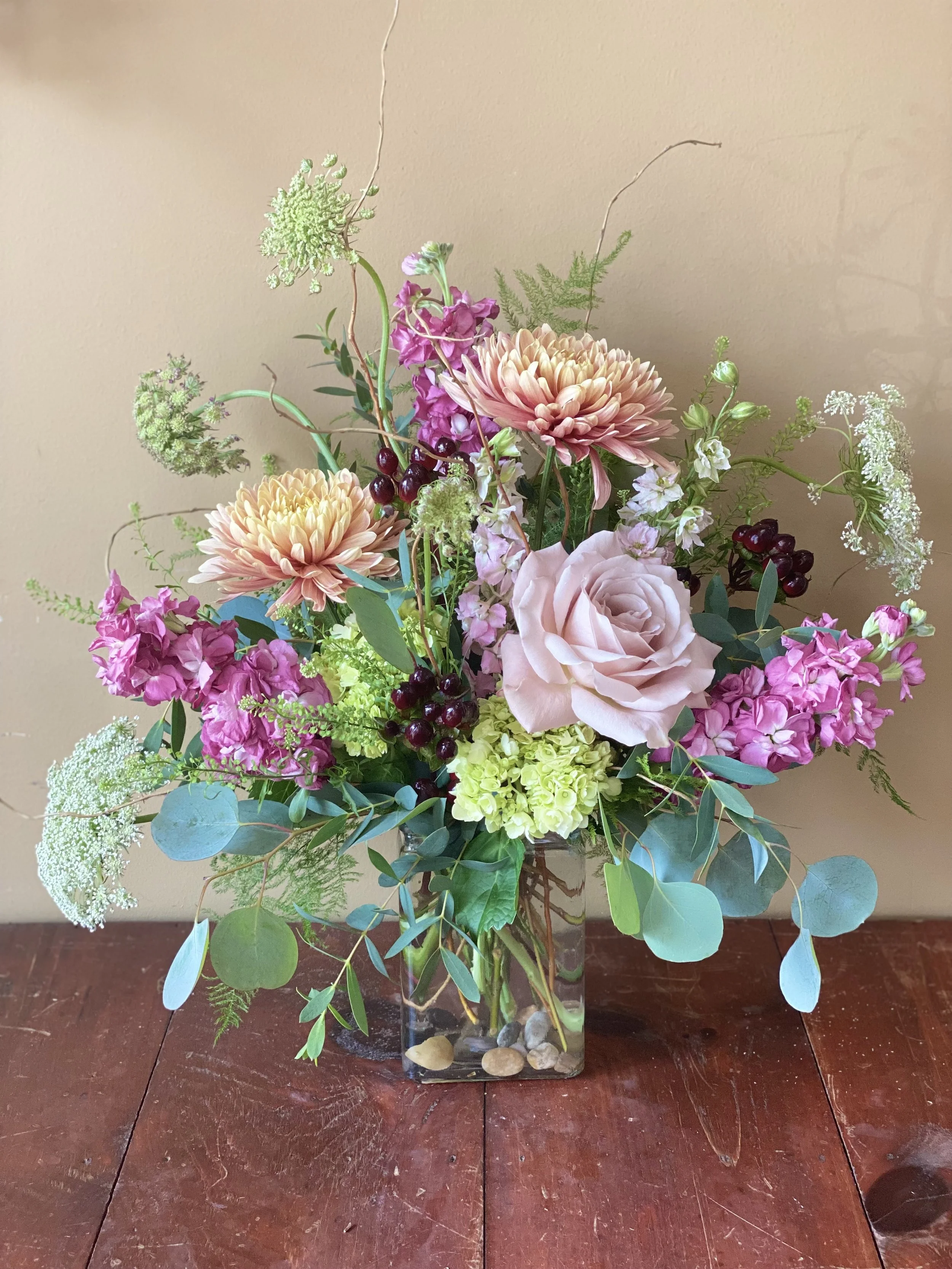 blush and burgandy.jpg