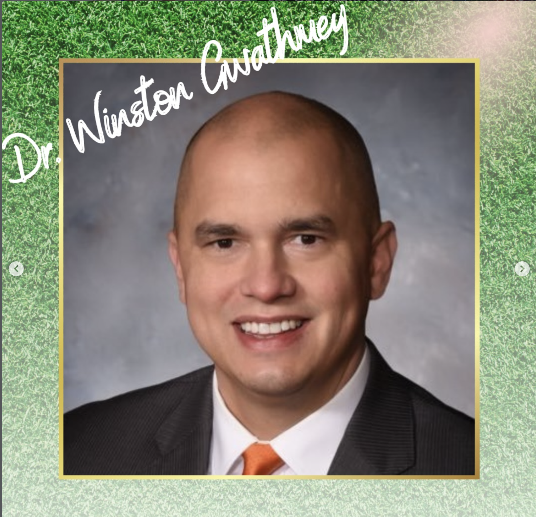 Episode 159: Dr. Winston Gwathmey – Mindset in Surgery (Part II)