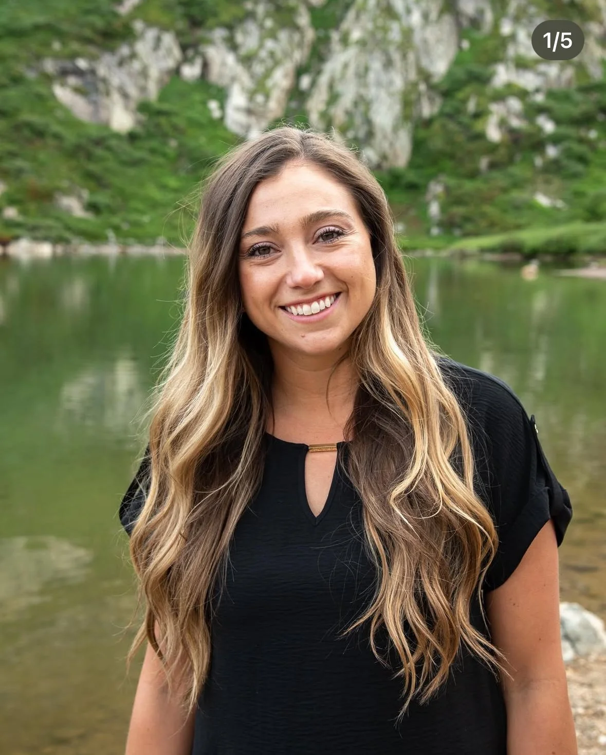 Episode 178. Candace Townley Cox, DPT: ACL Recovery Tips and Tricks - Part I (REBOOT)