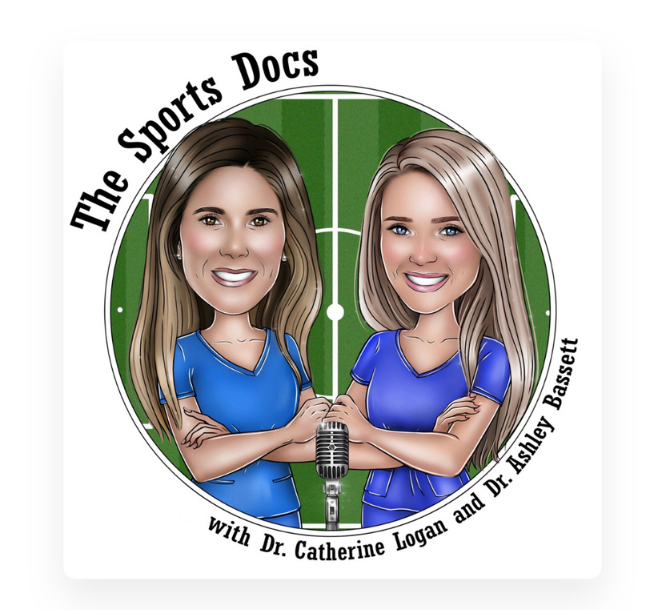 Episode 181: Overtime – Secondary Injury after ACL Reconstruction in Professional Soccer Players