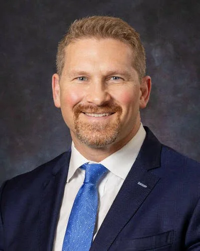 Episode 186: From Defect to Comeback: Modern Cartilage Treatment Strategies: Dr. Aaron Krych LIVE at AOSSM 2026