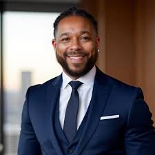Episode 187: Leading the Next Era of Sports Medicine with Corey Parker, MPA, CEO of AOSSM - LIVE at AOSSM 2026