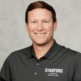 Episode 188: Buttoned Up: Modern Advances in ACL Reconstruction with Seth Sherman, MD - Live at AOSSM 2026