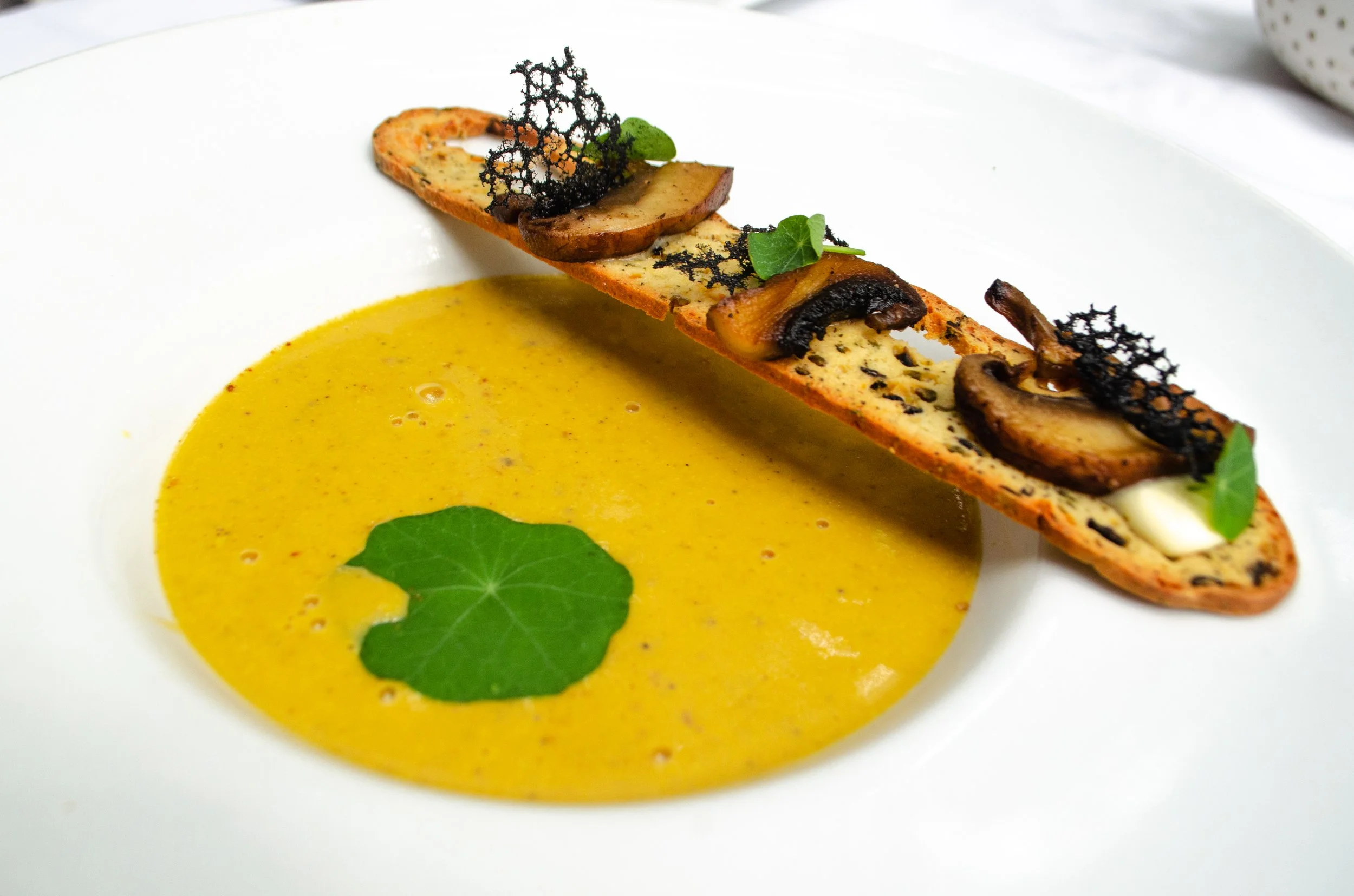 Crema de calabaza al porcini ahumado-4.jpg