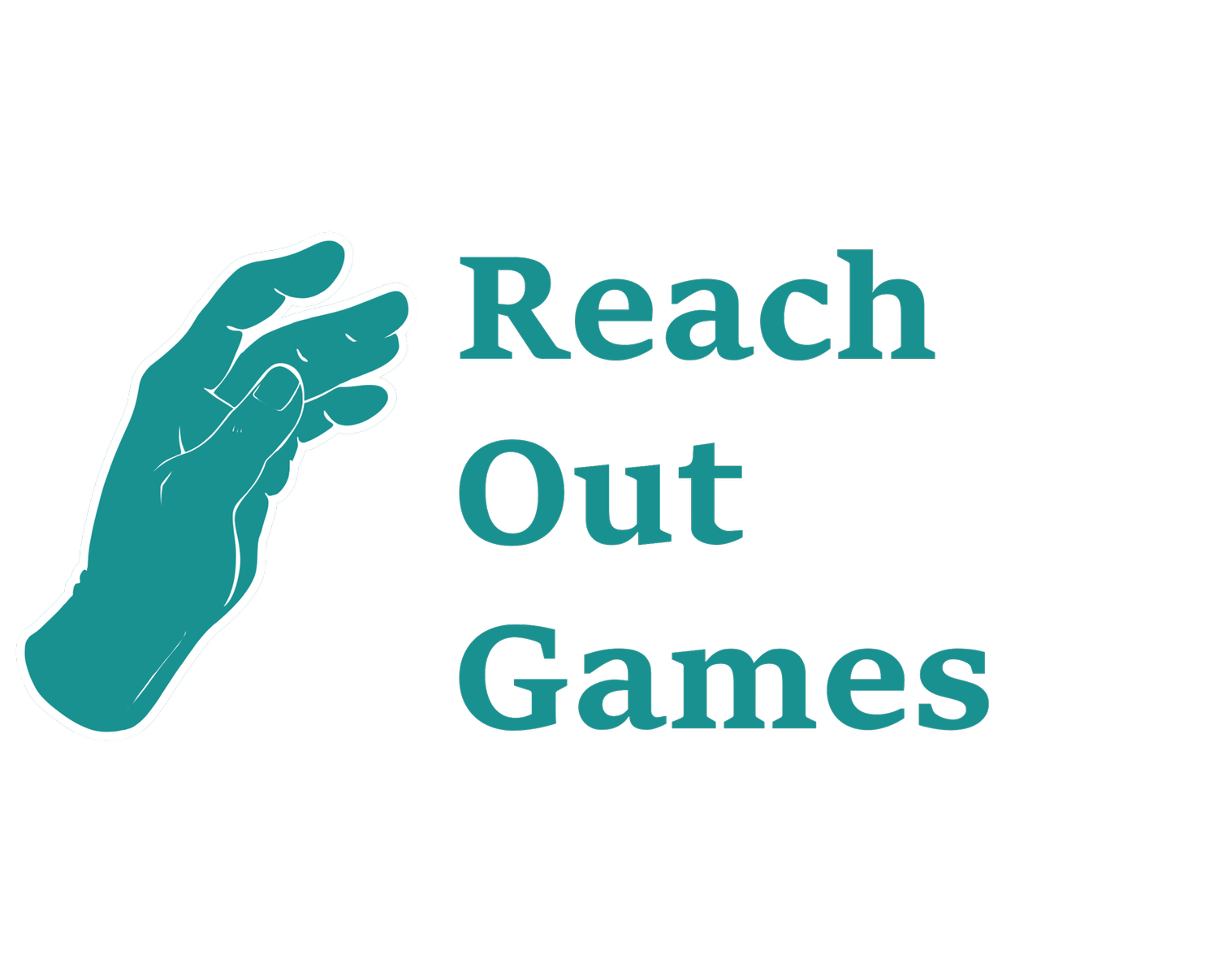 Reach Out Games