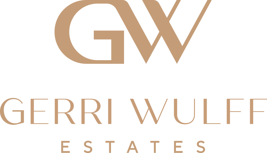 GerriWulff Estates