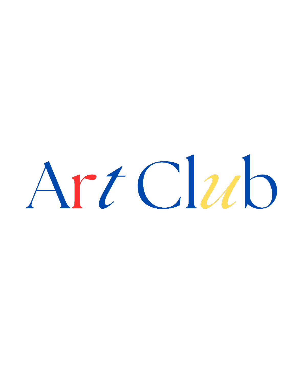 Art Club