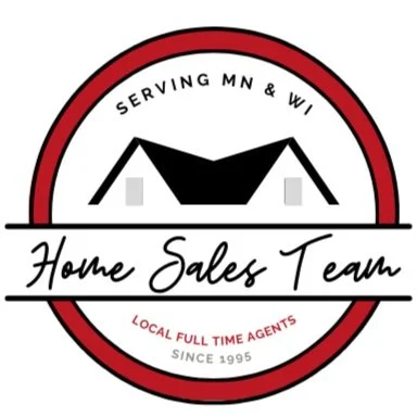 Helping Buyers and Sellers Navigate the Housing Market in White Bear Lake, Hugo, Woodbury, Roseville, Minneapolis, and Saint Paul.