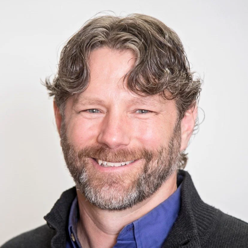 Joel Anderson Realtor