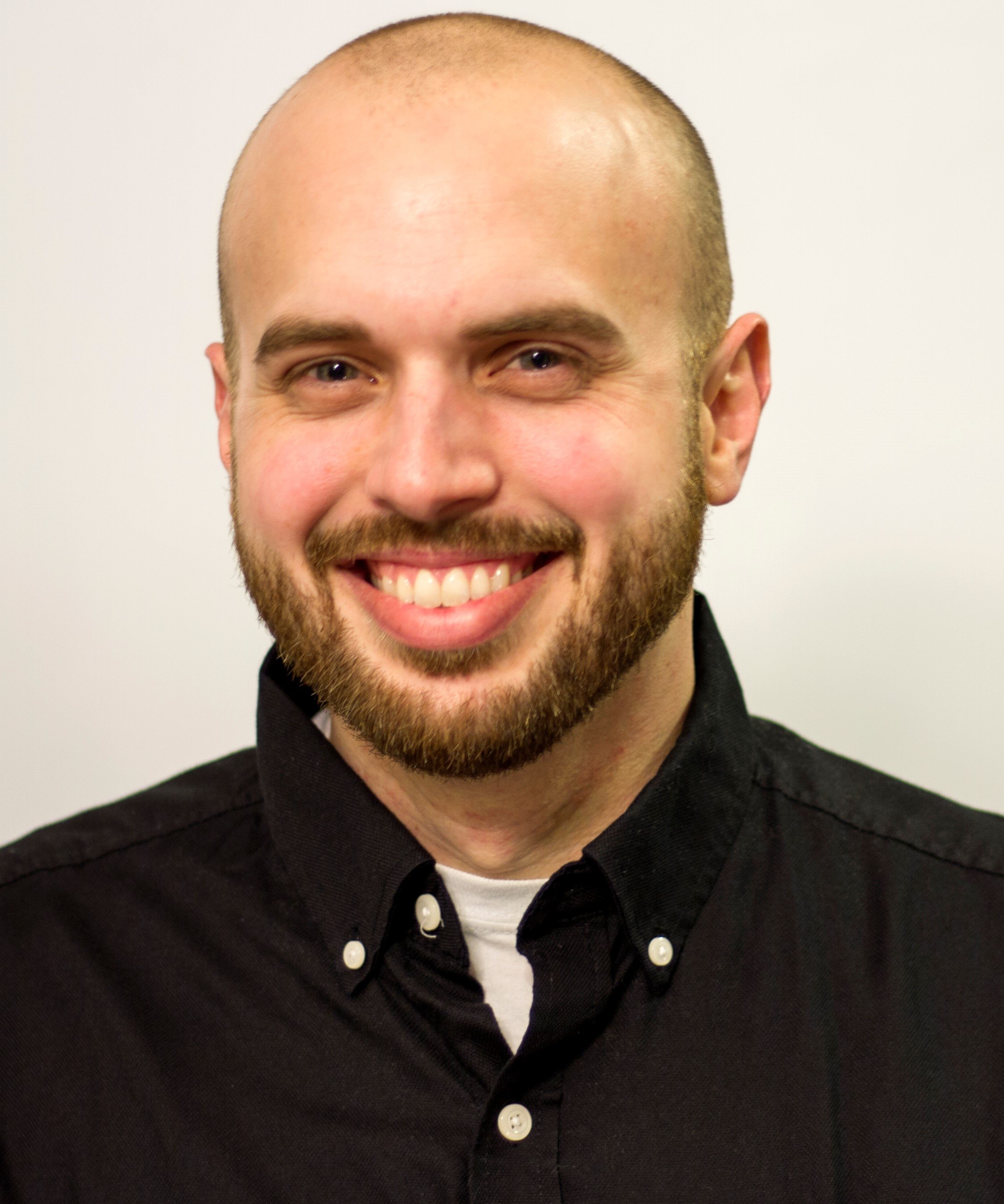 Dan Zugschwert Realtor