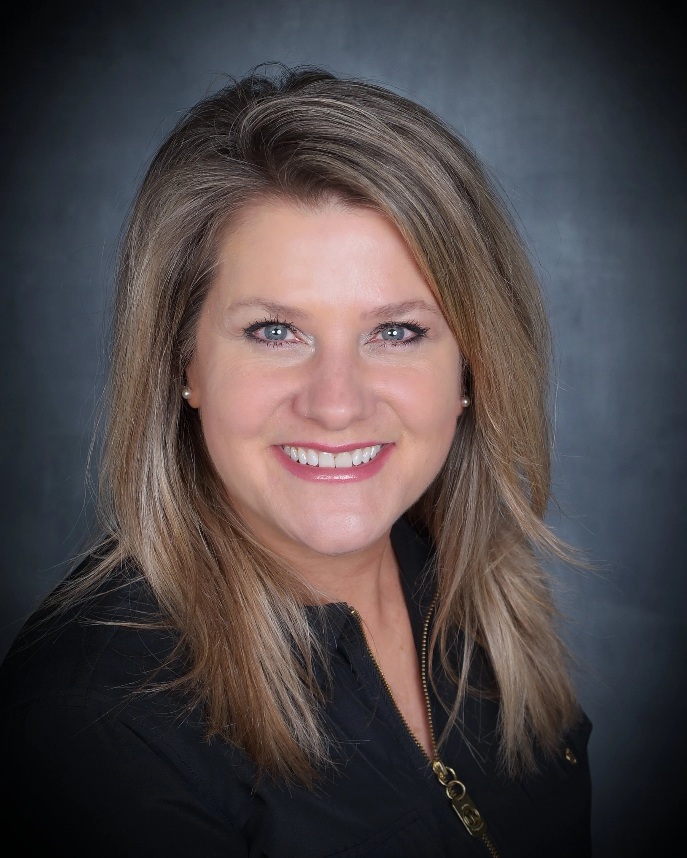 Jeanne Hauser Broker Realtor