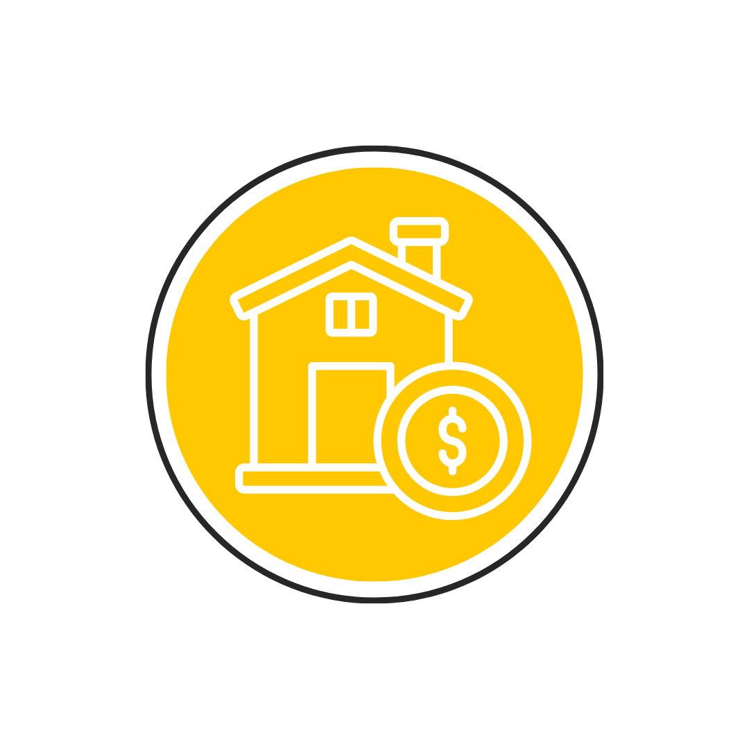Title Insurance & Search — HIVE REO | Property Preservation and Management