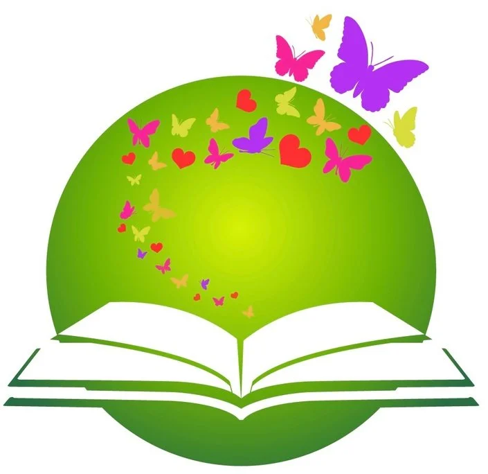 Logo 1 Stories for Wellbeing.jpg