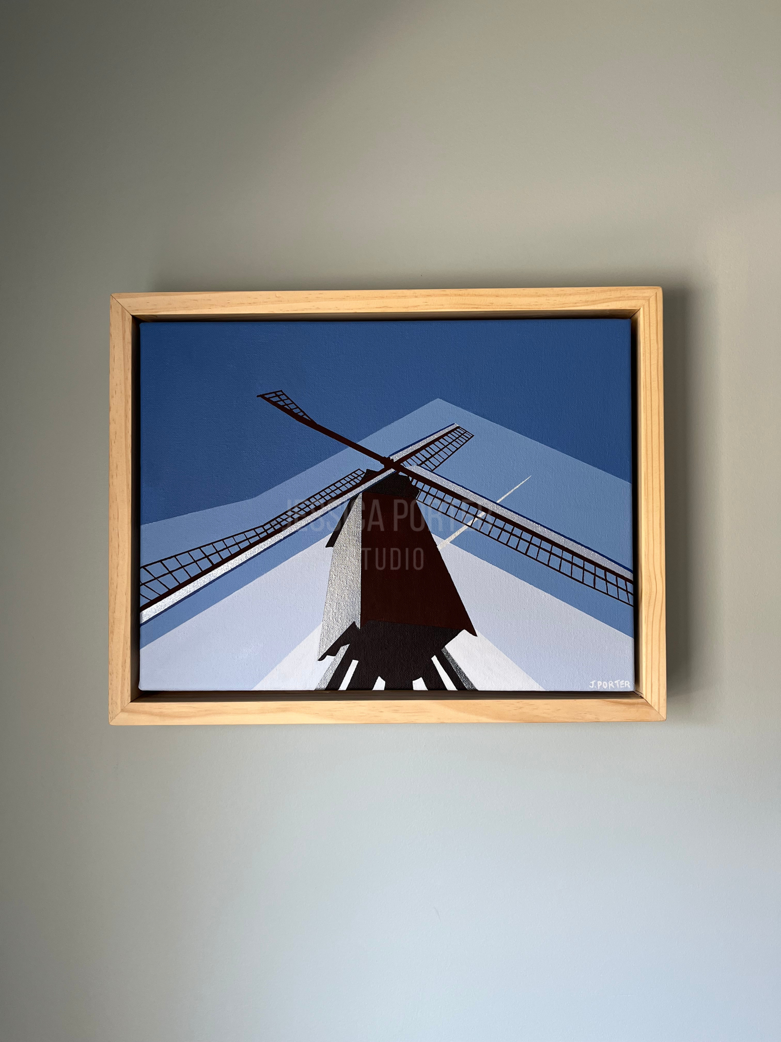 Windmill 3.png