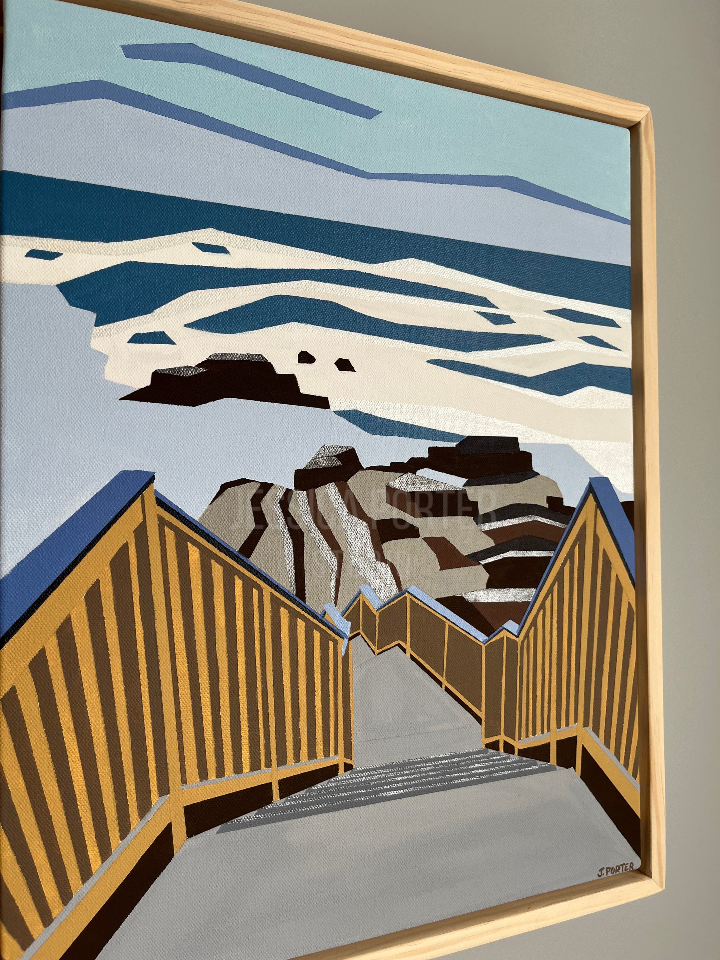 Stair to Ocean 4.png