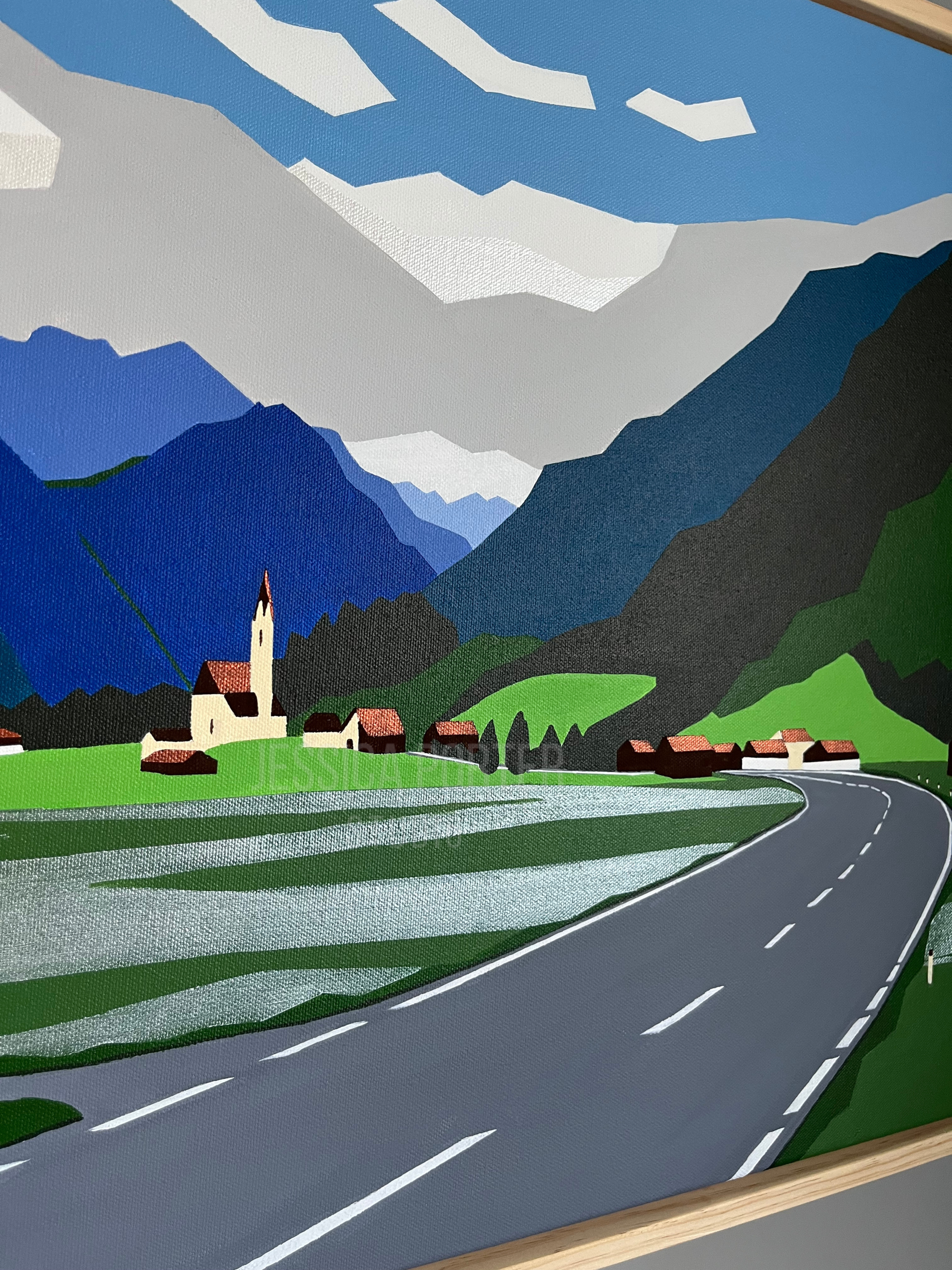 Untitled design - 2026-08-27T152422.096.png
