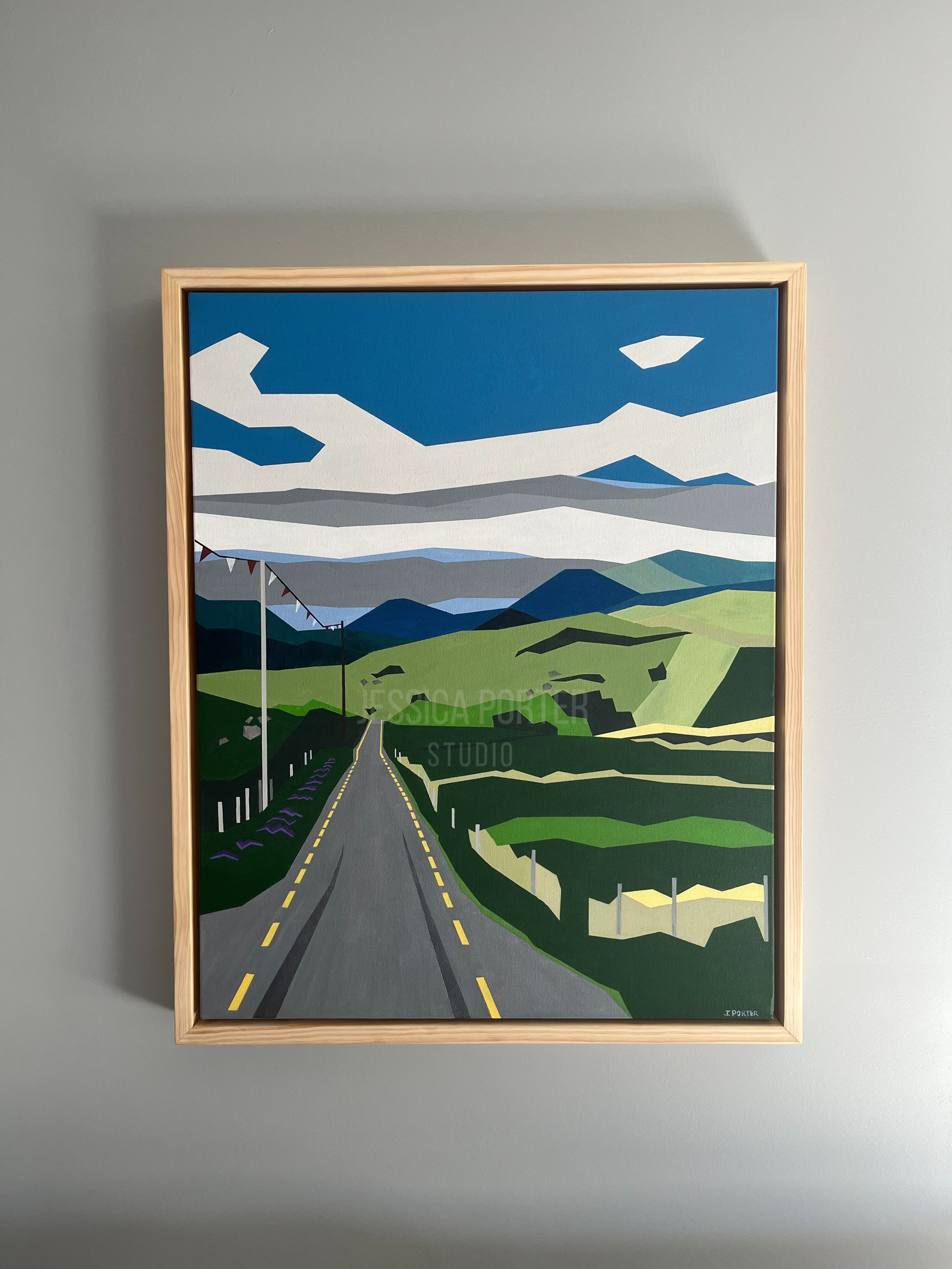 Ireland Framed.png