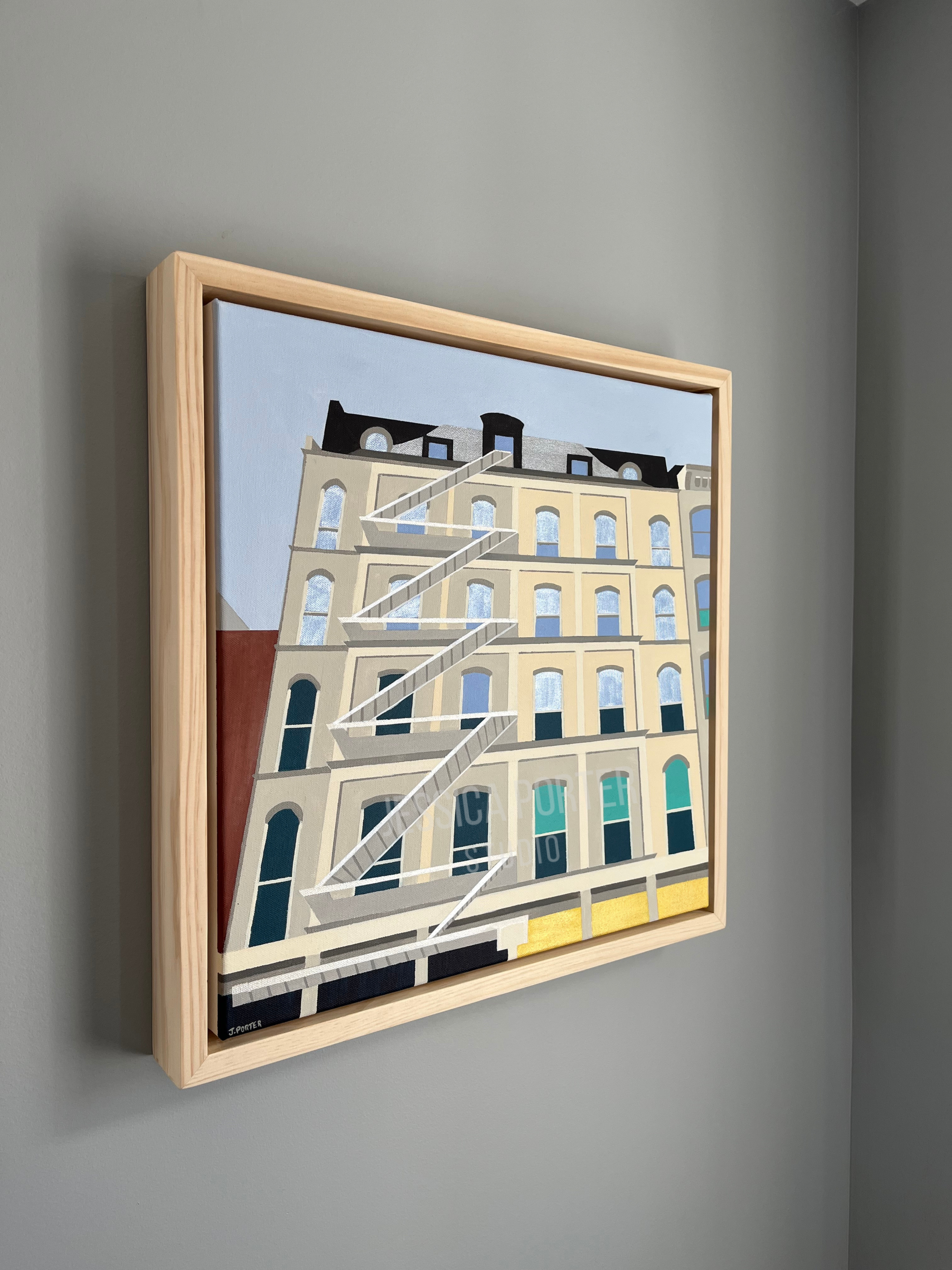 Soho 2.png