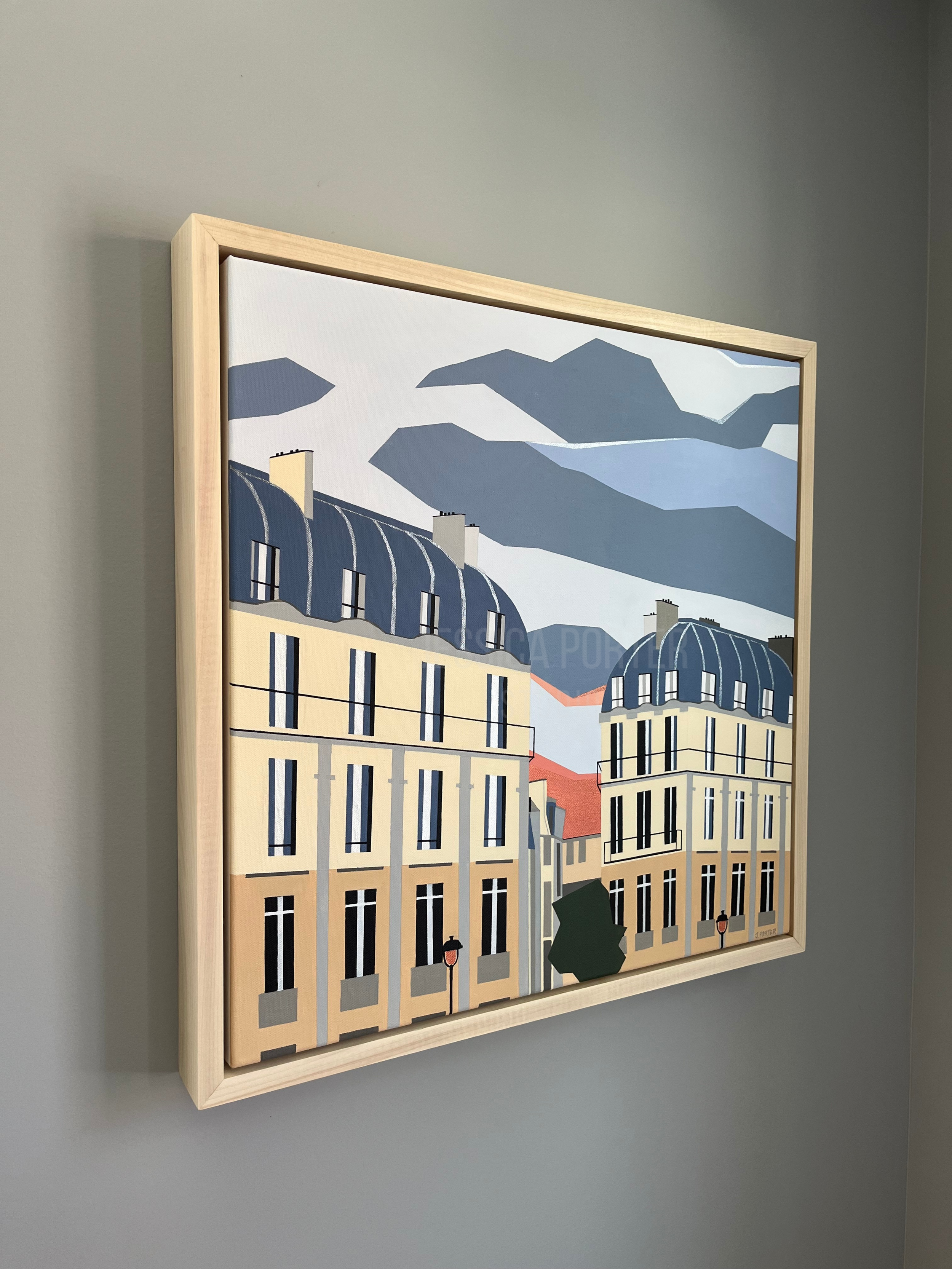 Paris Framed 2.png