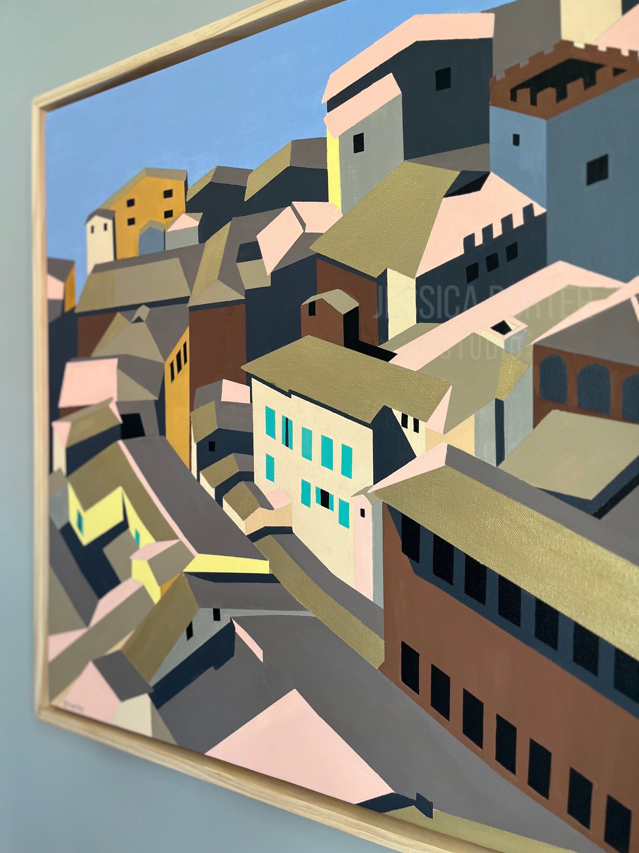 Siena 4.png