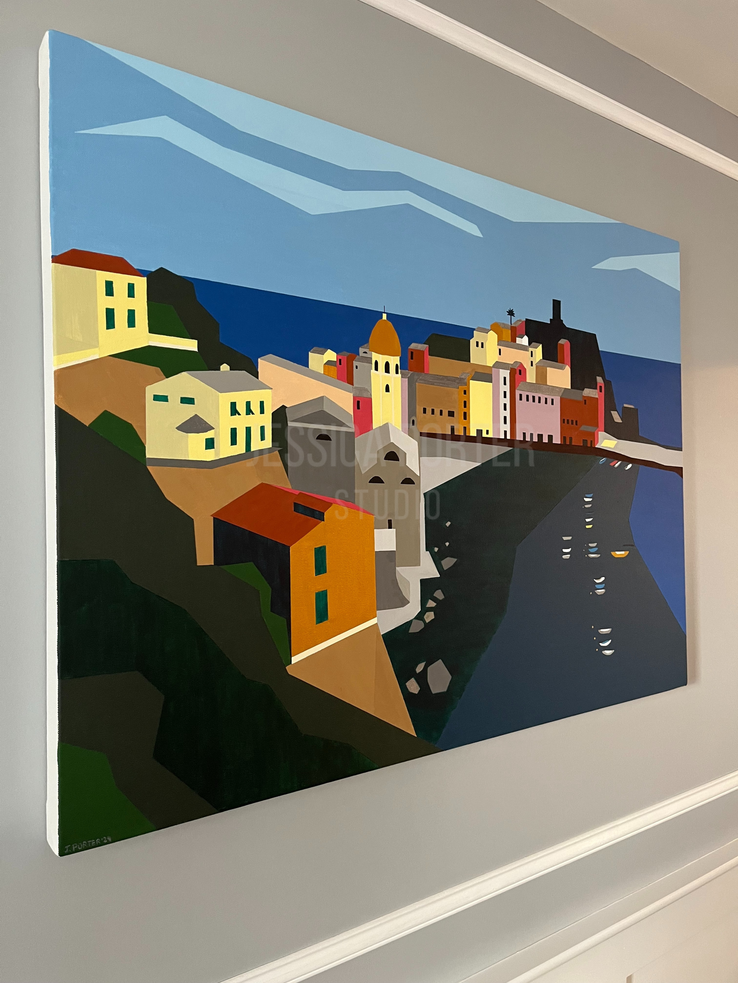 Cinque Terre 3.png